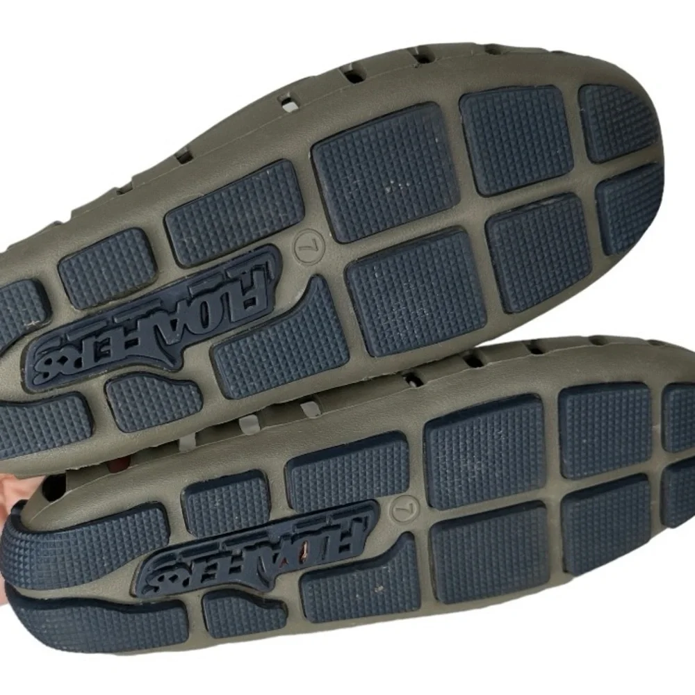Floafers Shoes - Picture 6 of 7